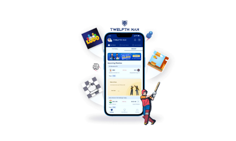 Source Code Lab Reviews | View Portfolios | DesignRush