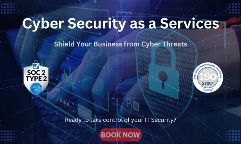 SSM Networks & Software - Cyber Security Services for D Y Patil SSK Ltd