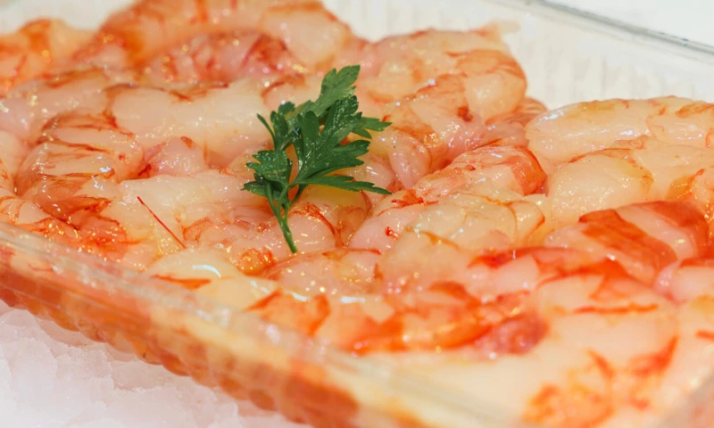 Peixateria Abel & Veri