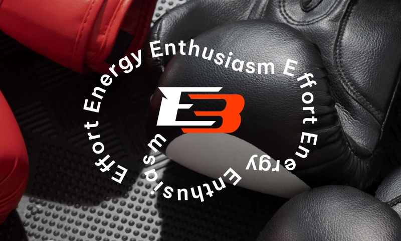 E3 - Crafting Excellence in the Ring