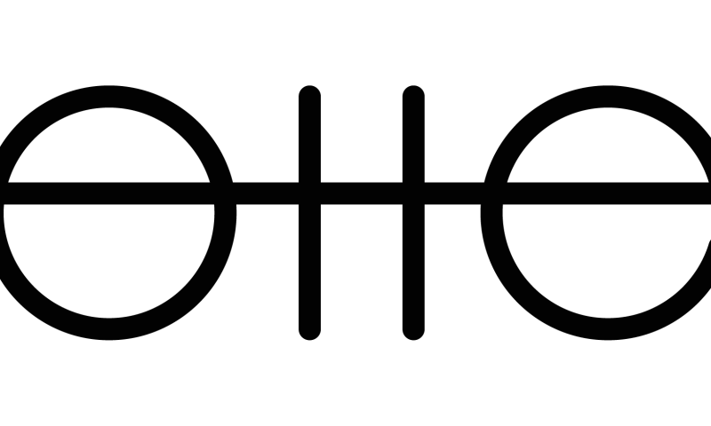 Hogi - OOTTEE - Branding & Digital Strategy, Positioning