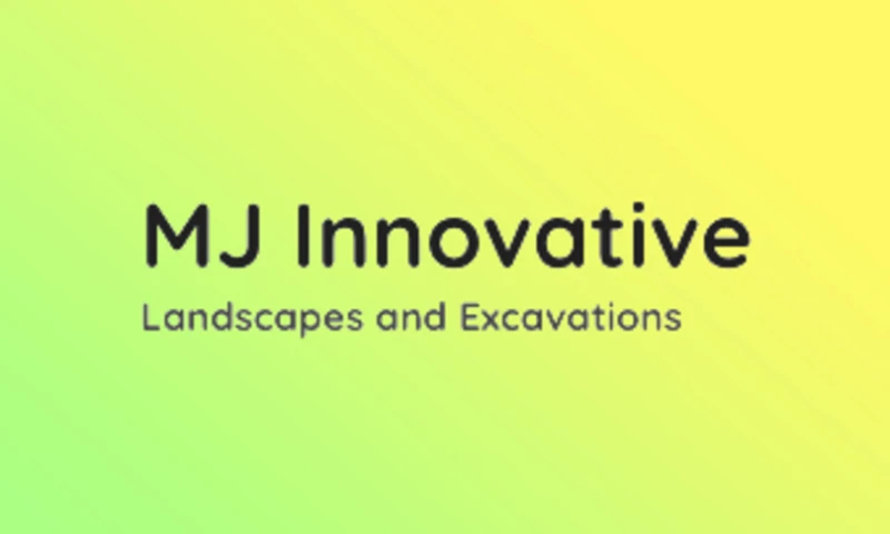 Saeculum Solutions - MJ Innovations