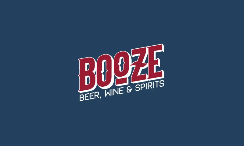Booze