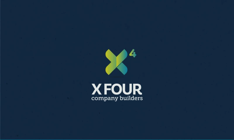 X Four