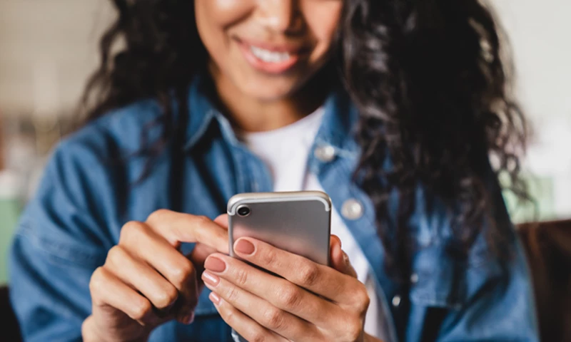 AI Gender Analysis & Identification Toolkit