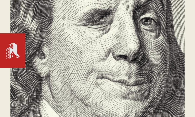 Max Alfaro - Dollars