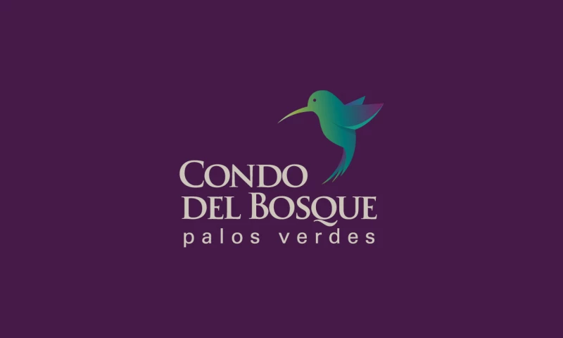 Max Alfaro - Condo del Bosque