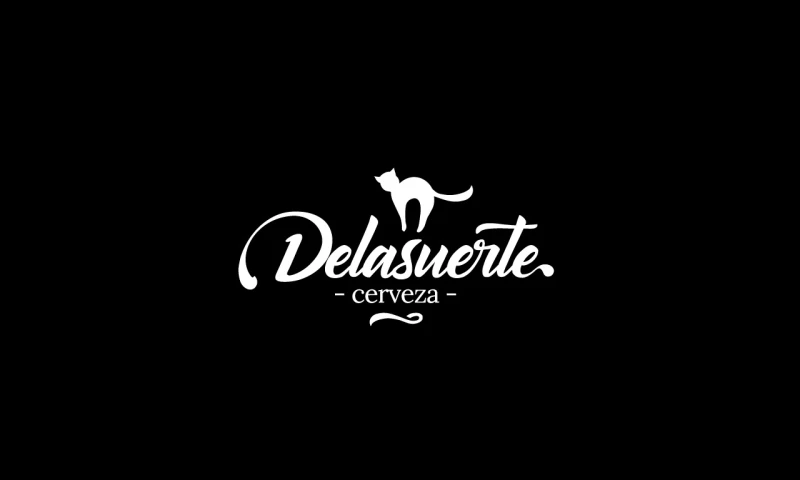 Max Alfaro - Delasuerte Beer
