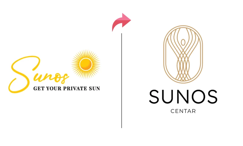 iQ Digital Marketing Agency - SUNOS