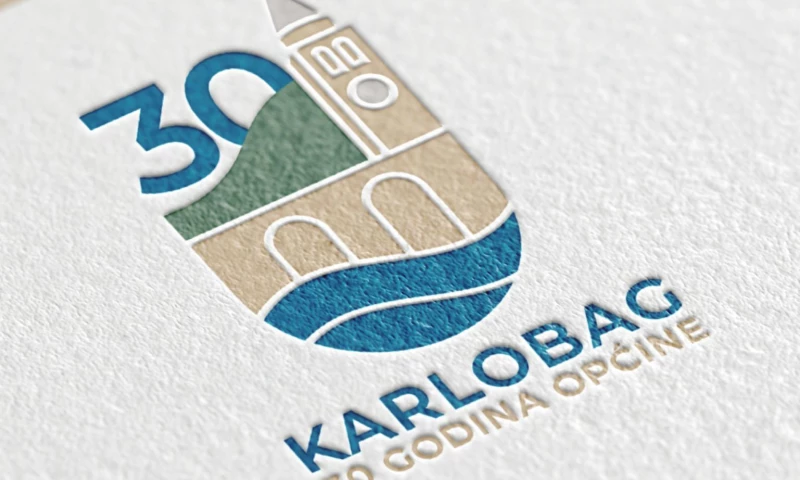 iQ Digital Marketing Agency - Karlobag