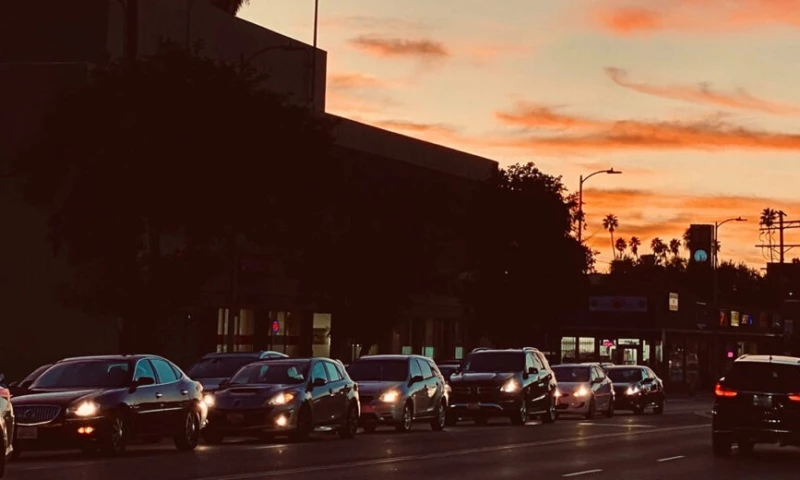 GrapesTech Solutions Pvt Ltd - Packetalk Alert System