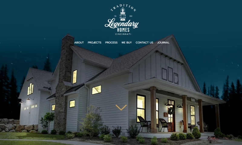 Hibiscus Brand Management - Legendary