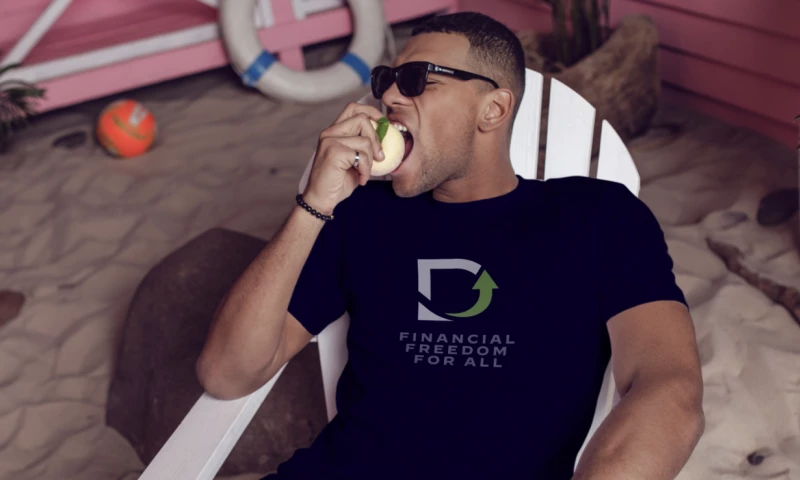 MLLGD Inc - Diversity Empowered