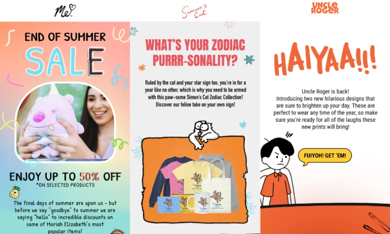 Achieving a 112.5x ROI for a Y-Combinator backed company