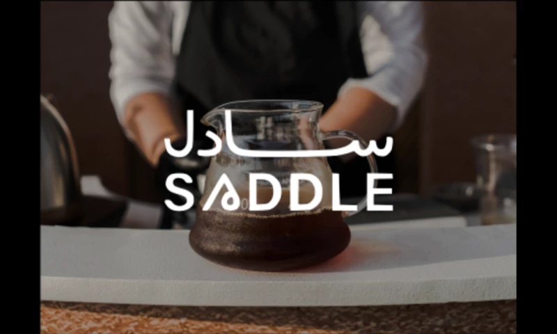 UPDOT® - Tailored CMS Solution for a Prominent F&B Chain in the UAE