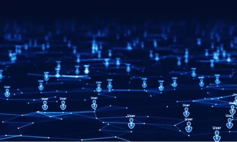 Ultra-Wideband RTLS for Warehouse Operations and Asset Tracking