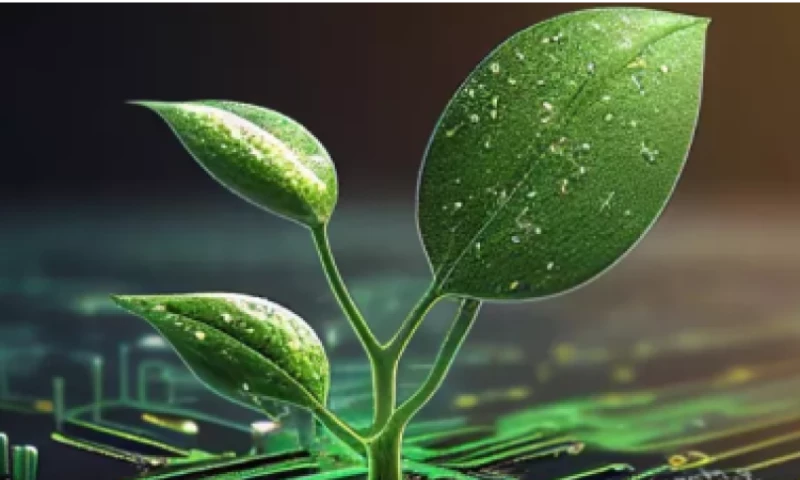 Rachio Smart Sprinkler Controller