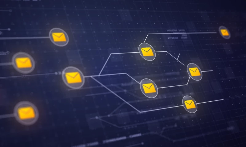 Sirin Software - AI-Powered Email Management Extension