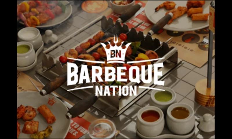 UPDOT® - Developing a Strong E-Commerce Platform for a Food & Beverage Industry Leader