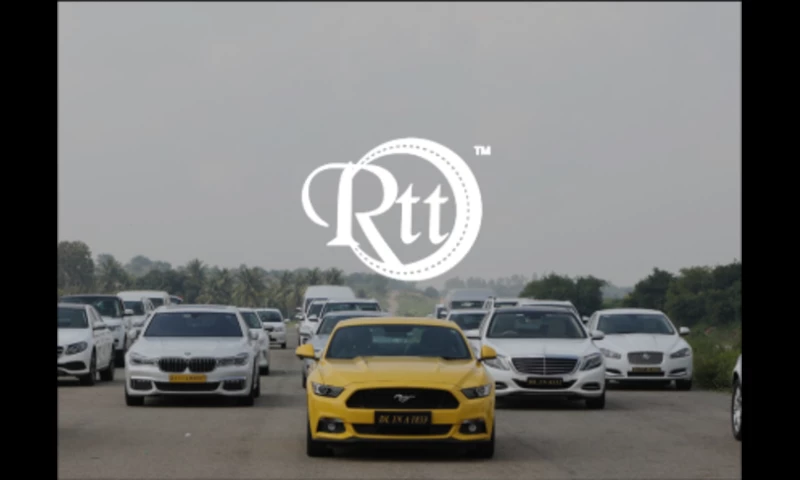 UPDOT® - Optimizing procedures for a leading luxury car rental service.