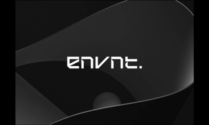 UPDOT® - Constructing an immersive digital landscape for Envnt's engagement.