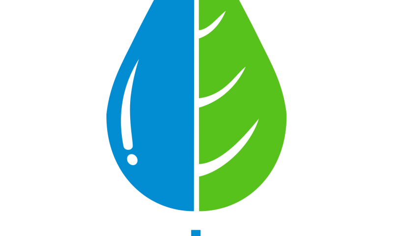 RedAlkemi Online Pvt. Ltd. - Logo Design