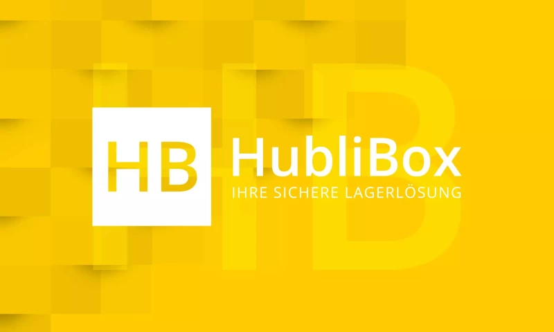 Morpheon - Redefining HUBLIBOX