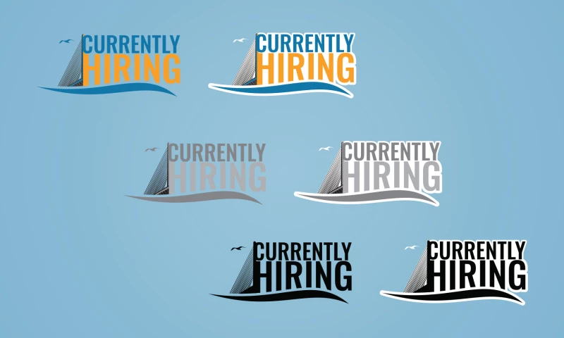 Designamo Graphics - Branding