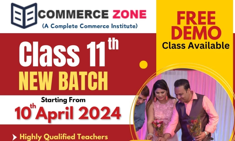 Shine Well Digital Solutions - Generating 128% Increase in Enrollment Inquiries- Commerce Zone