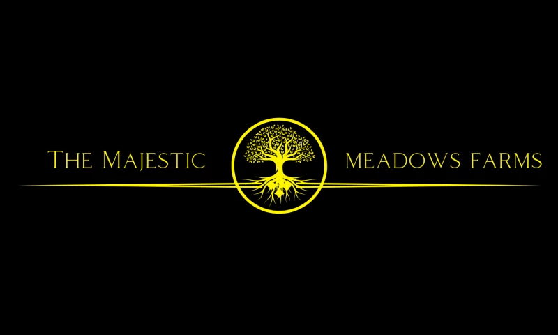 The Majestic Meadows Farms