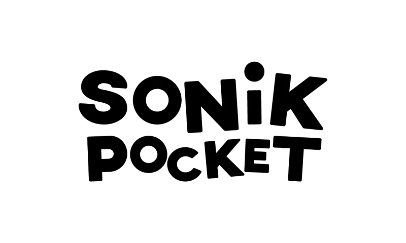 Hypen - Sonik Pocket
