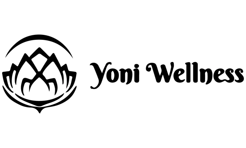 Hypen - YoniWellness