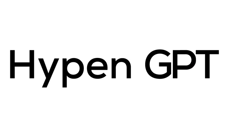 Hypen - Hypen GPT