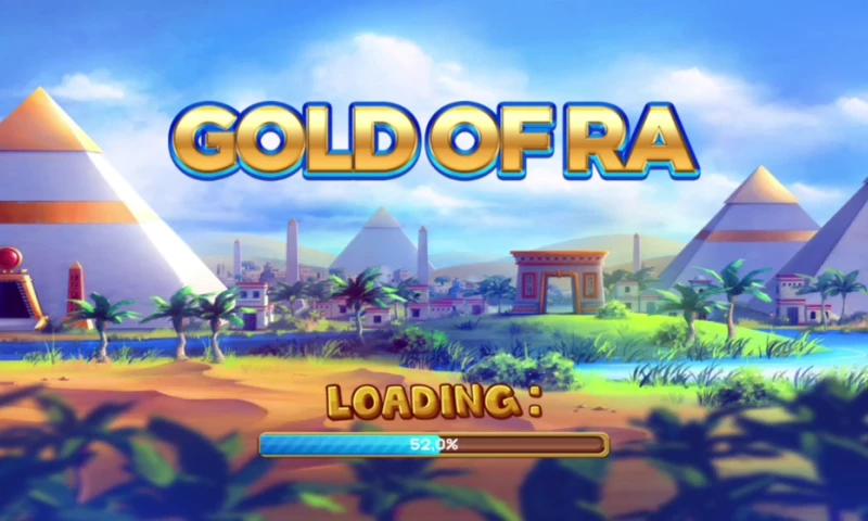 BG Games - SocialSpin Casino