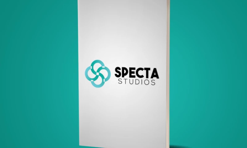 TechUptodate - Specta Studio