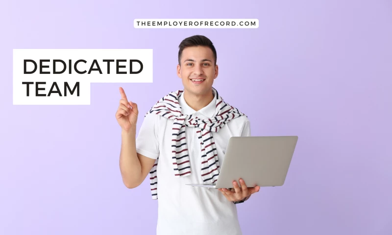 GEOR - Digital Transformation for Retail