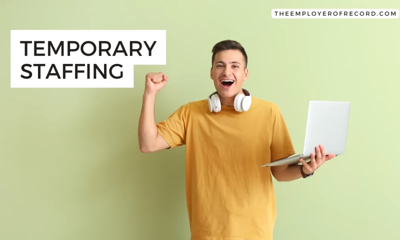 GEOR - Advancing Medical Consultation with AI