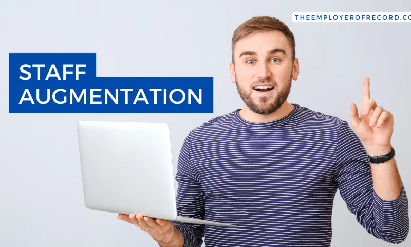 GEOR - Staff Augmentation for Advertising Automation