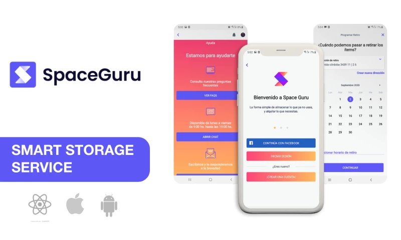 Greelow - Space Guru