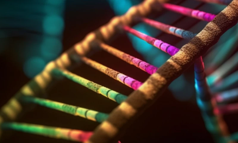 Molecular Beverage Printer: Telemetry, QML UI & Advanced Algorithm Upgrades