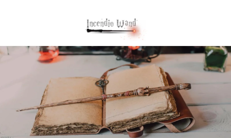 Achieved the TOP1 Ranking by Christmas in Just 2 Months