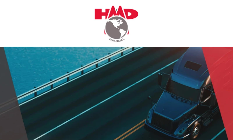 ROI-Efficient Google Ads for the Factoring Company