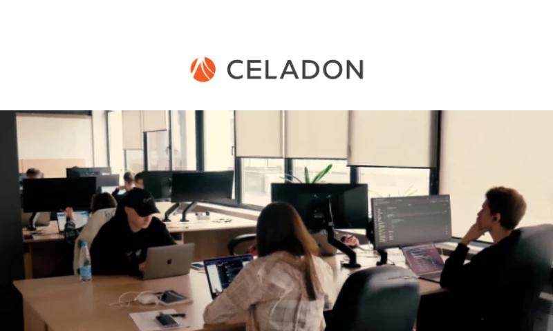 Bet in 2020 on Technology That Became a Trend in 2023