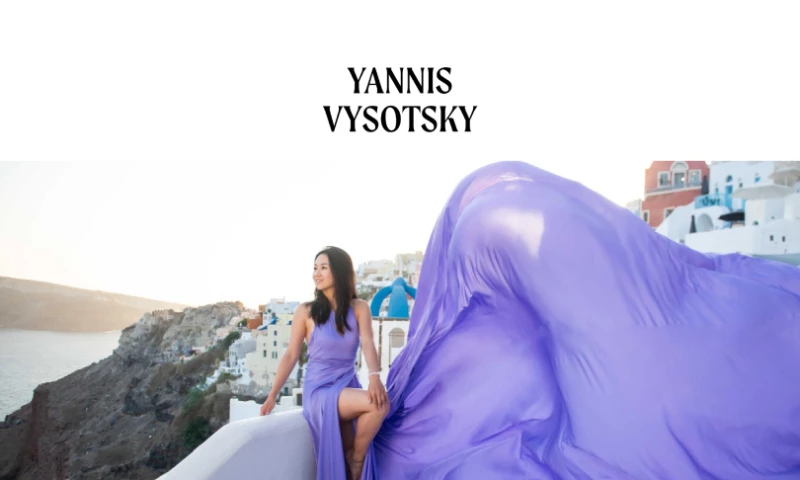 Top 5 in Local Search Results without Backlinks