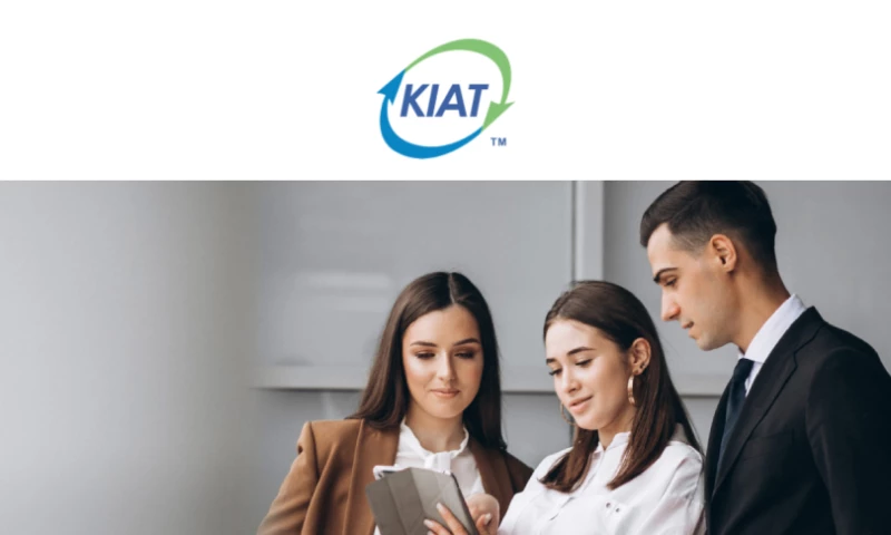 Malinovsky Digital Agency - Top 5 in Local Search Results in 2 Months