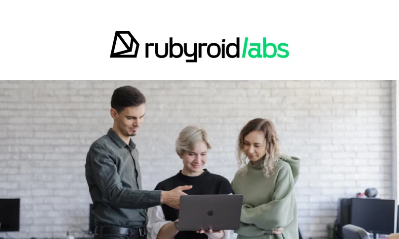 Malinovsky Digital Agency - Global SEO Leadership for Software Development Company