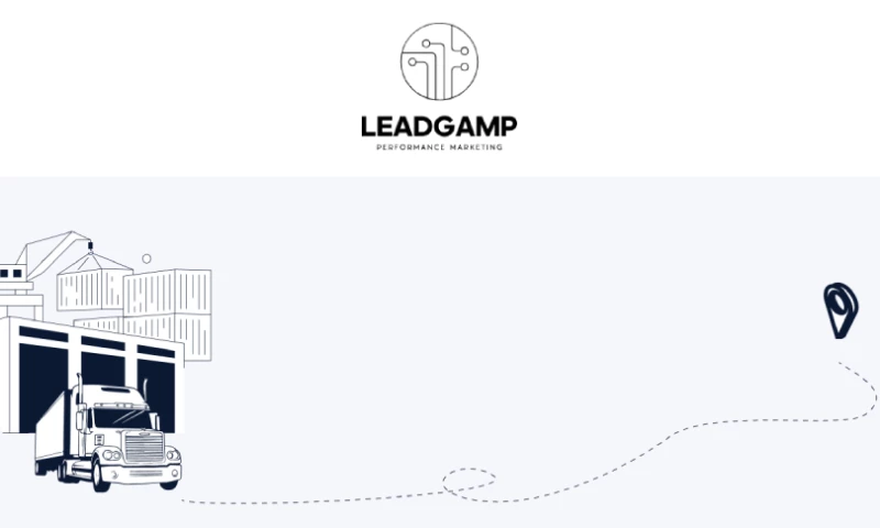 Malinovsky Digital Agency - SEO Services for IT Company in the USA