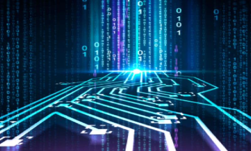 Sirin Software - Smart Sensor System and Cloud Service Solution