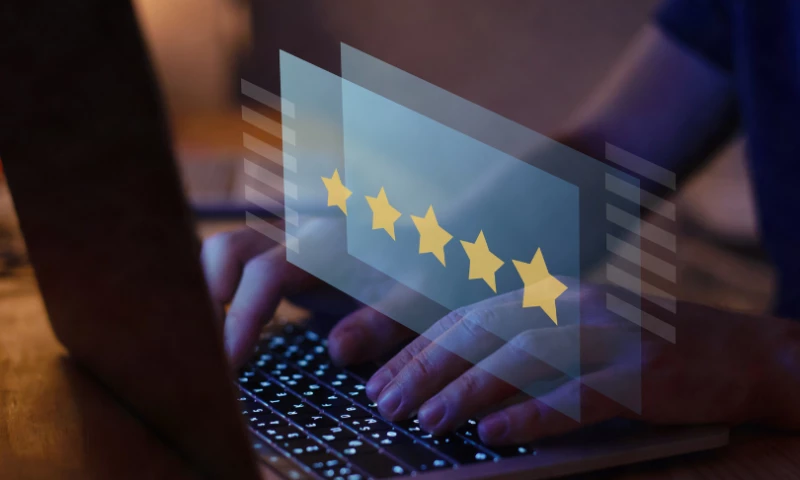 Suspended Google My Business Listing