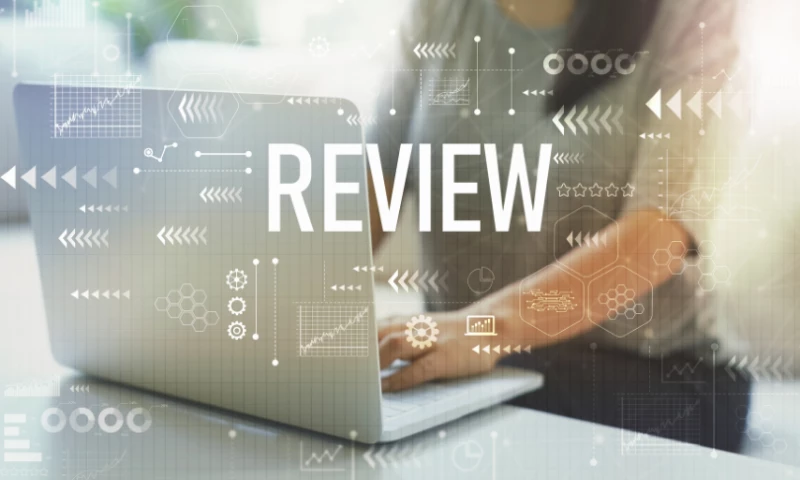 Reputation Management for Property Management Company